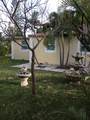 130 5th Avenue - Photo 10