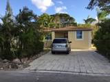 130 5th Avenue - Photo 2