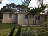 130 5th Avenue - Photo 3