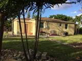 130 5th Avenue - Photo 4