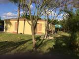 130 5th Avenue - Photo 5