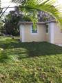 130 5th Avenue - Photo 7