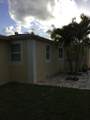 130 5th Avenue - Photo 8