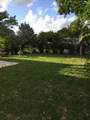130 5th Avenue - Photo 9