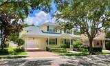 221 Marlberry Circle - Photo 1