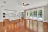 221 Marlberry Circle - Photo 13