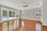 221 Marlberry Circle - Photo 14