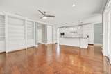 221 Marlberry Circle - Photo 15