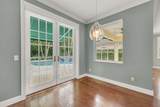 221 Marlberry Circle - Photo 16