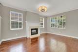 221 Marlberry Circle - Photo 17