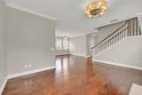 221 Marlberry Circle - Photo 18