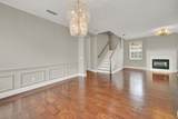 221 Marlberry Circle - Photo 19
