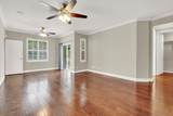 221 Marlberry Circle - Photo 21