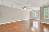 221 Marlberry Circle - Photo 22