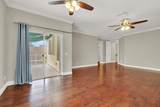 221 Marlberry Circle - Photo 23