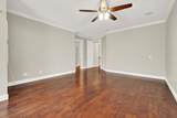 221 Marlberry Circle - Photo 24