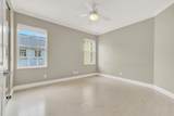 221 Marlberry Circle - Photo 31