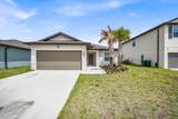 5082 Armina Place - Photo 1