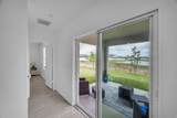 5082 Armina Place - Photo 10