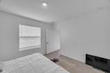 5082 Armina Place - Photo 11