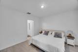 5082 Armina Place - Photo 12