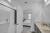 5082 Armina Place - Photo 13