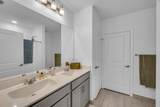 5082 Armina Place - Photo 15