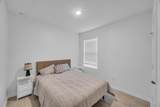 5082 Armina Place - Photo 16