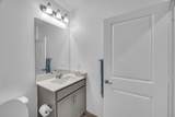 5082 Armina Place - Photo 18