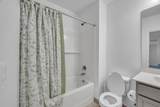 5082 Armina Place - Photo 19