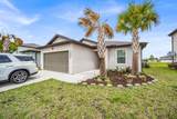 5082 Armina Place - Photo 2
