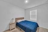 5082 Armina Place - Photo 20