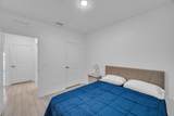 5082 Armina Place - Photo 21