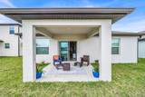 5082 Armina Place - Photo 24