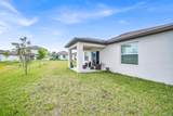 5082 Armina Place - Photo 25