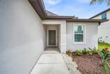 5082 Armina Place - Photo 4