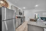 5082 Armina Place - Photo 5