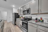5082 Armina Place - Photo 6