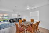 5082 Armina Place - Photo 7