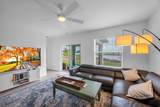5082 Armina Place - Photo 8