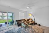 5082 Armina Place - Photo 9