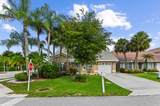 18377 Fresh Lake Way - Photo 1
