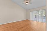 18377 Fresh Lake Way - Photo 10