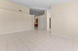 18377 Fresh Lake Way - Photo 11