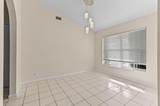 18377 Fresh Lake Way - Photo 12