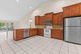 18377 Fresh Lake Way - Photo 13