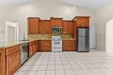 18377 Fresh Lake Way - Photo 14