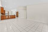 18377 Fresh Lake Way - Photo 15