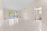 18377 Fresh Lake Way - Photo 16