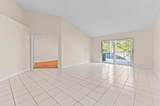 18377 Fresh Lake Way - Photo 17